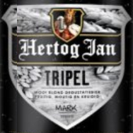 Hertog Jan logo